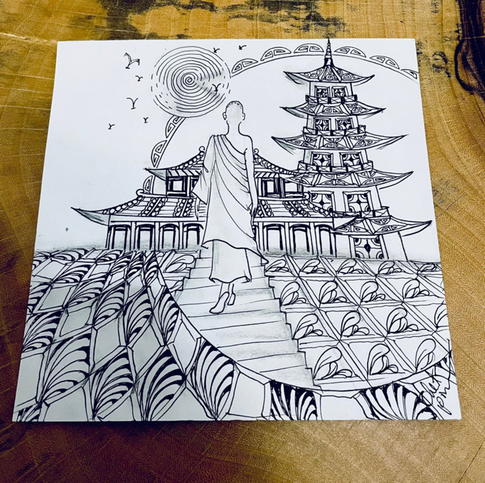 圖片